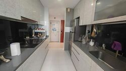 Blk 10B Bendemeer Light (Kallang/Whampoa), HDB 4 Rooms #520707251